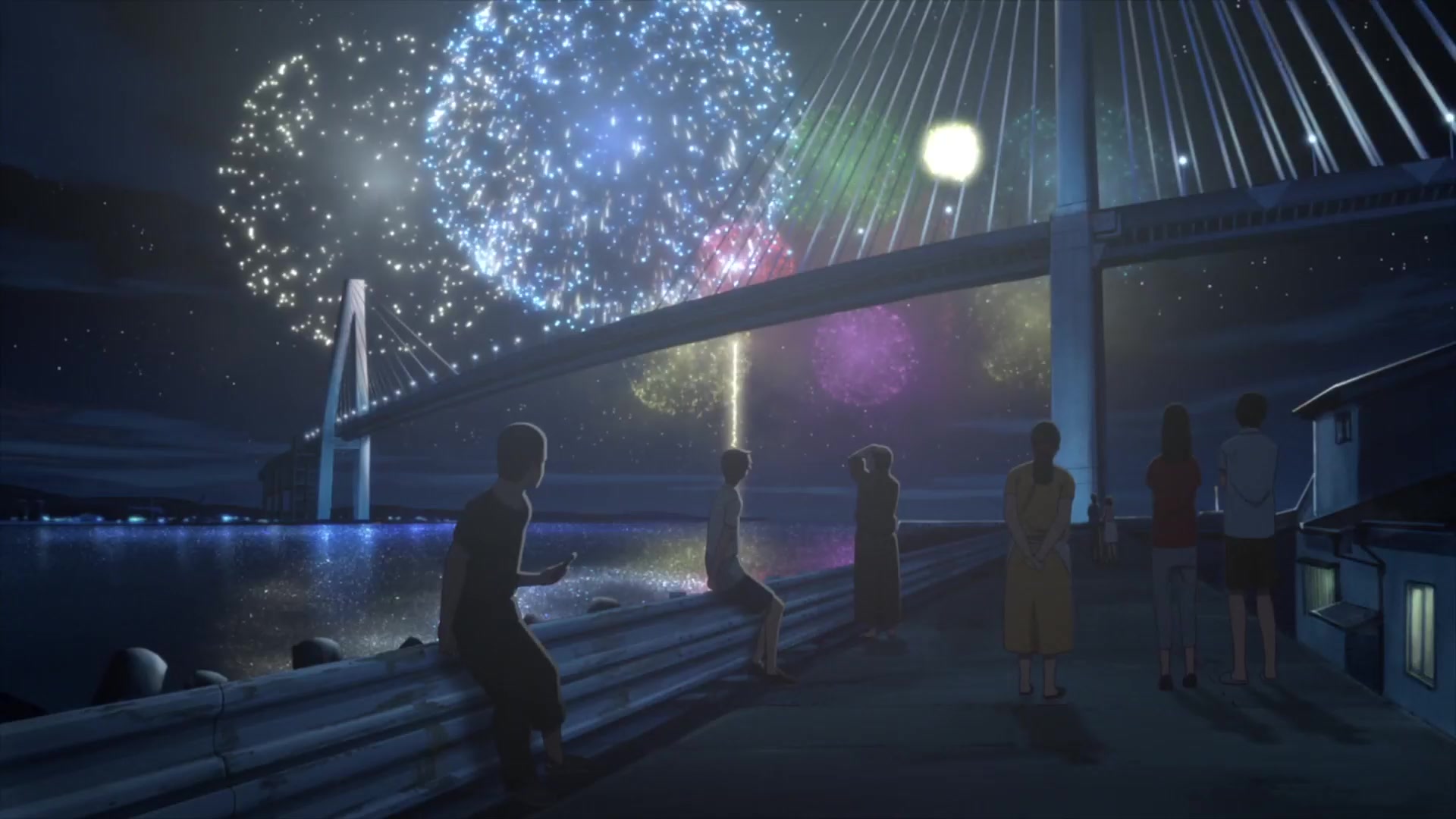 [Tsukyio Editing Resources] I Want to Eat Your Pancreas Raw Clips (803) (tsukyio.com).mp4